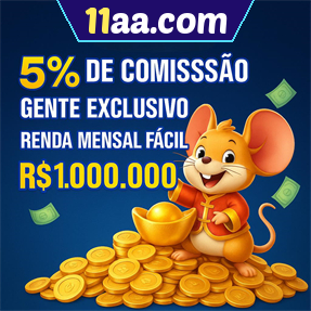 11aa.com ConvidarCentro