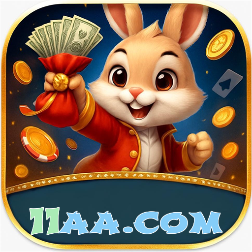 11aa.com Cassino Online